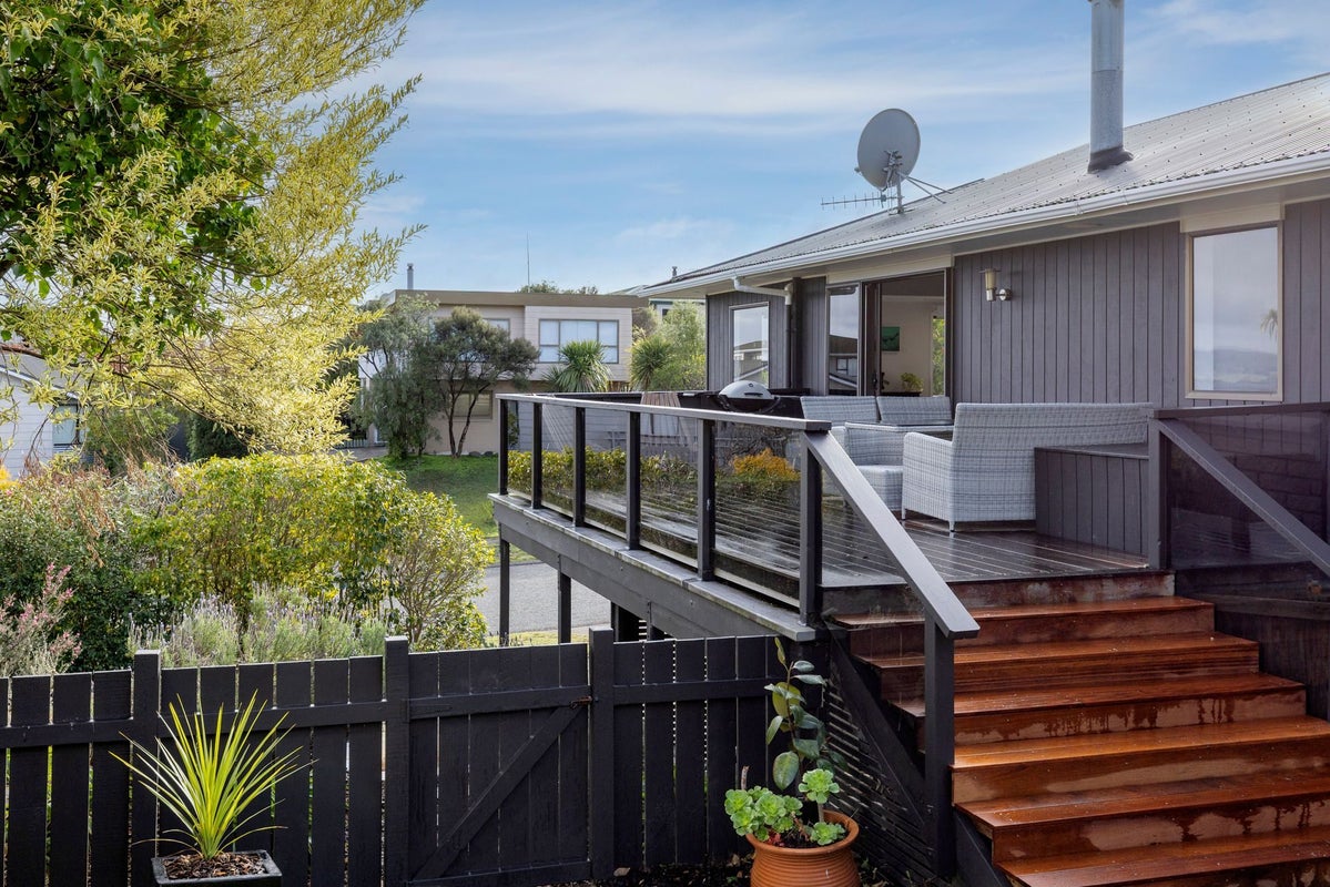 54 St James Street, Richmond Heights, Taupo - Carousel 2