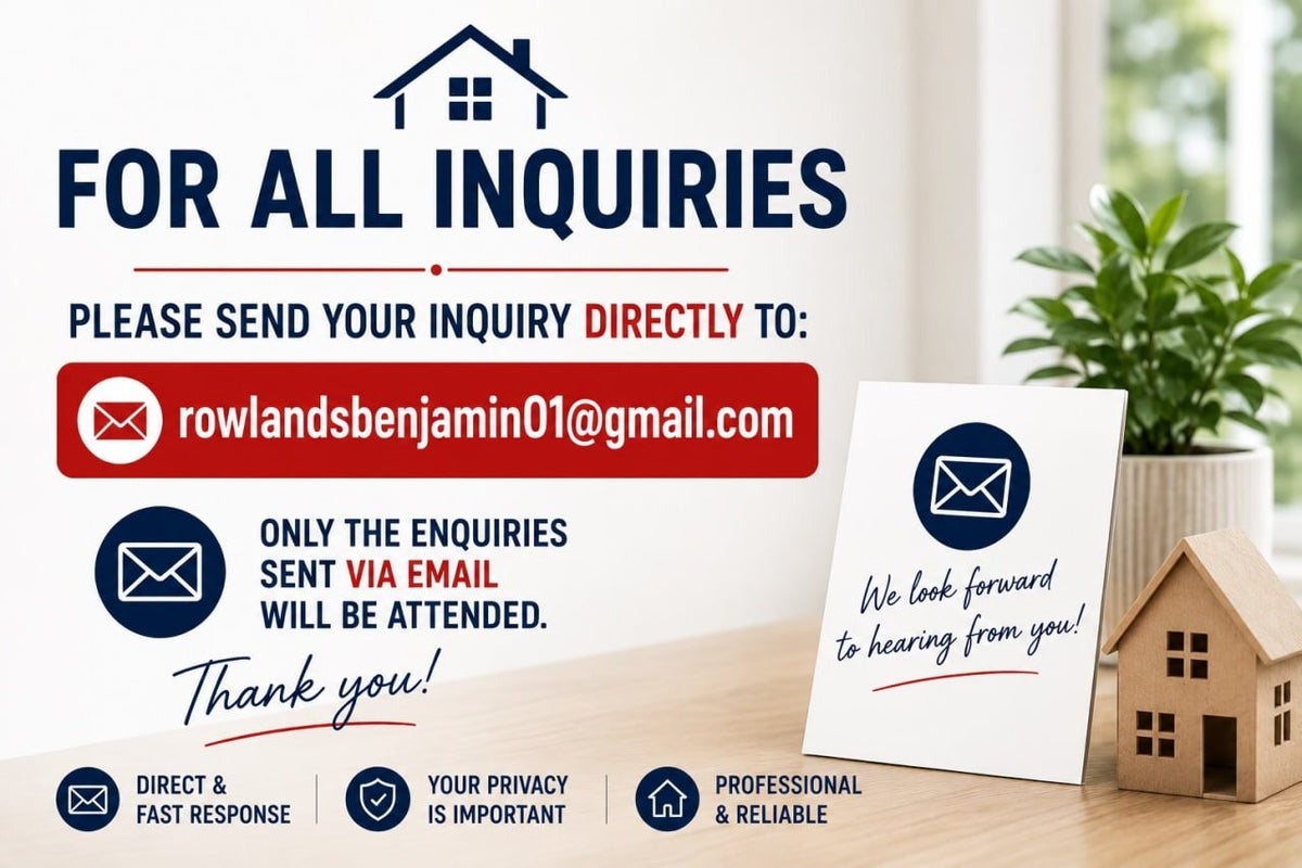 1/15 Mabian Crescent, Deanwell, Hamilton - Carousel 2