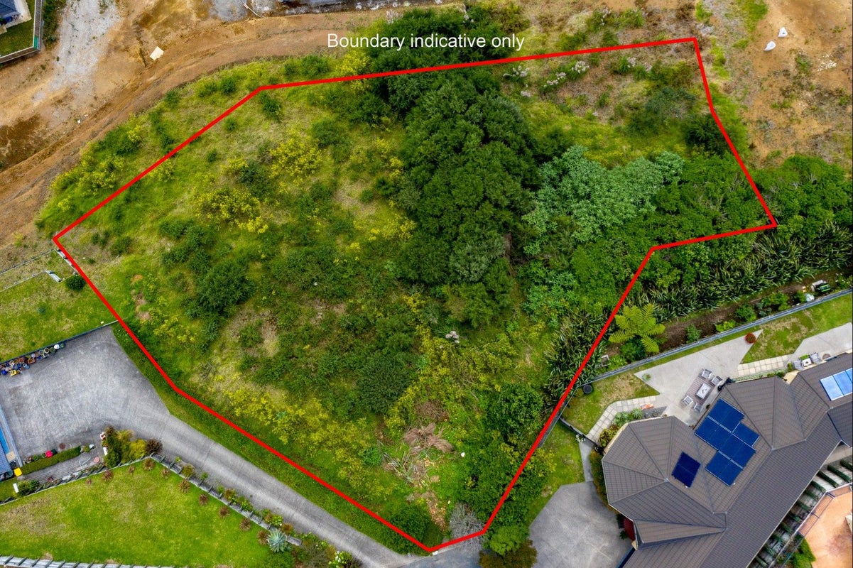 11C Lemont Place, Westown, New Plymouth - Carousel 10