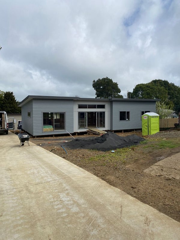 45 Gibson Road, Tuakau, Tuakau - Carousel 1