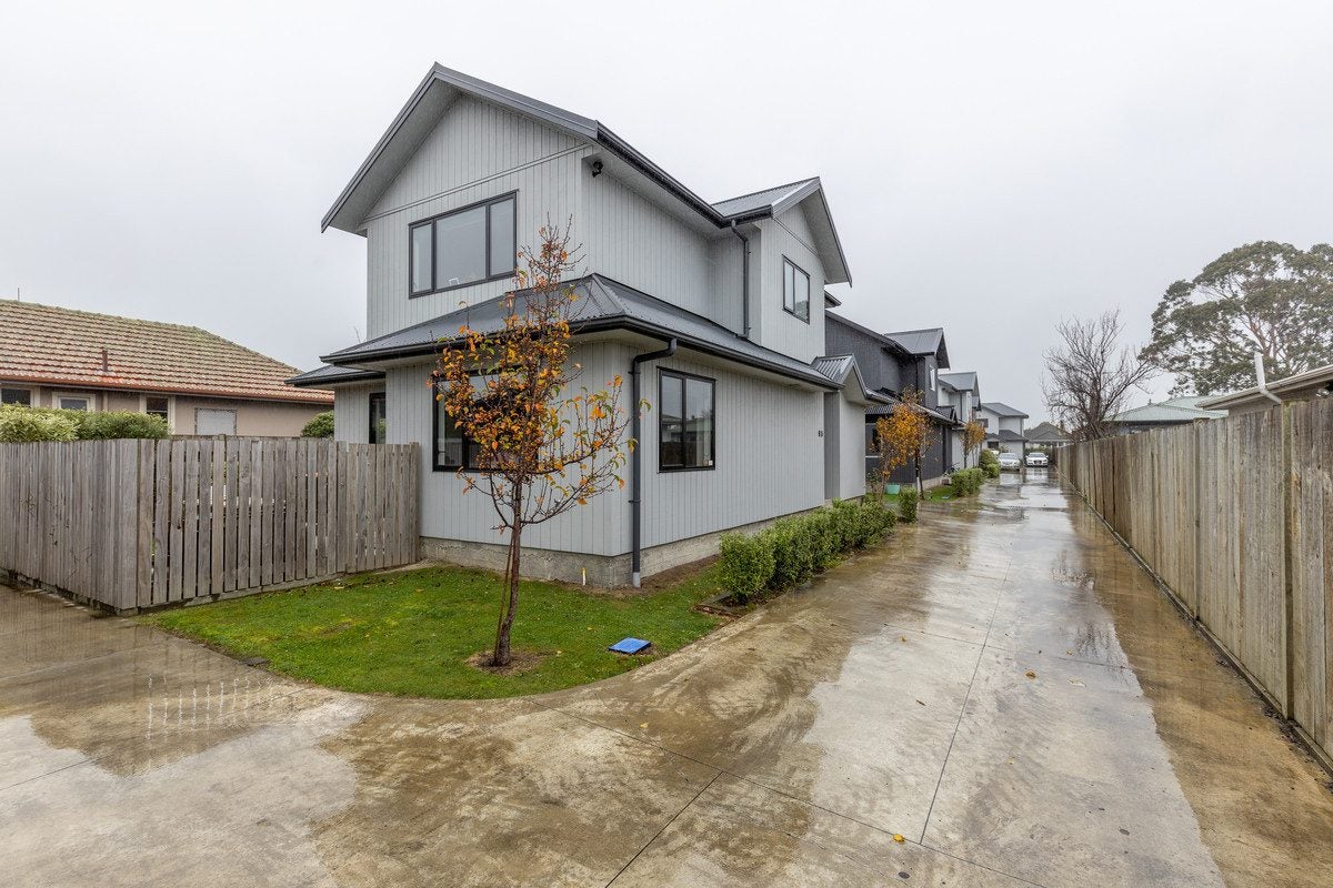 960B Tremaine Avenue, Roslyn, Palmerston North - Carousel 2