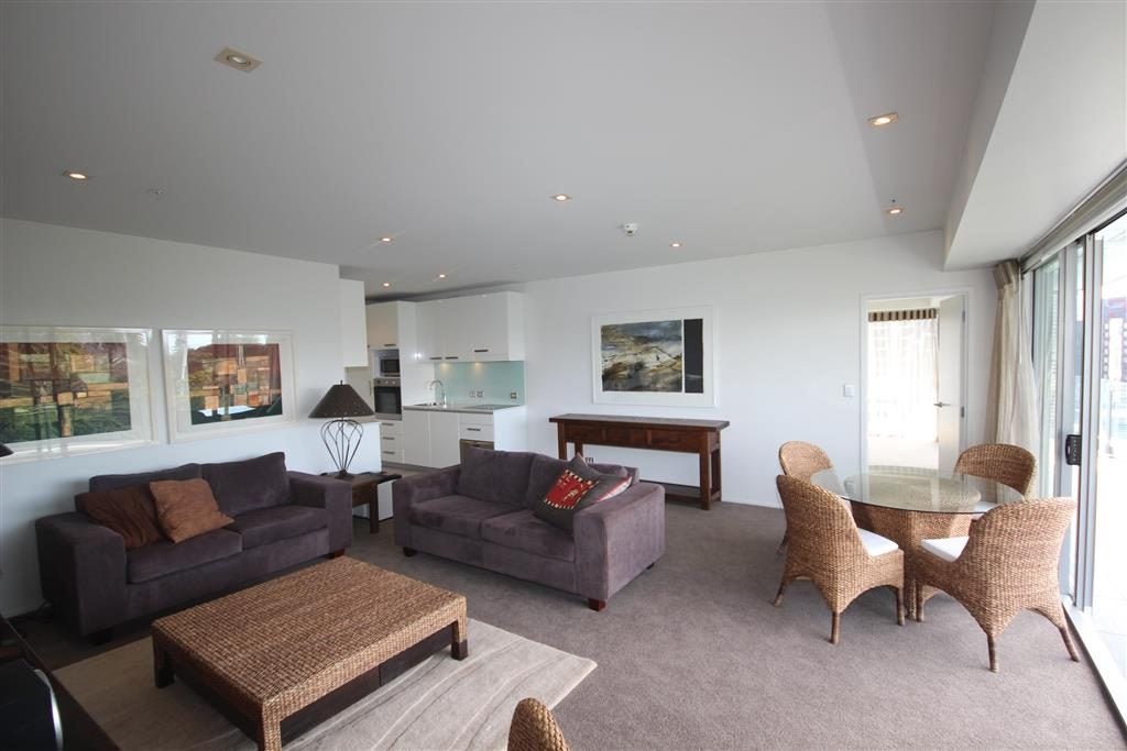 1606/6 Lorne Street, Auckland Central, Auckland - Carousel 2