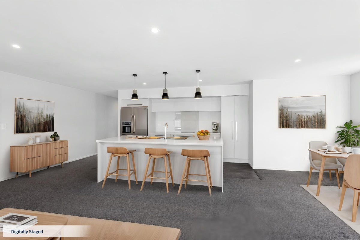 4 Hamlett Drive, Woodend, Woodend - Carousel 2