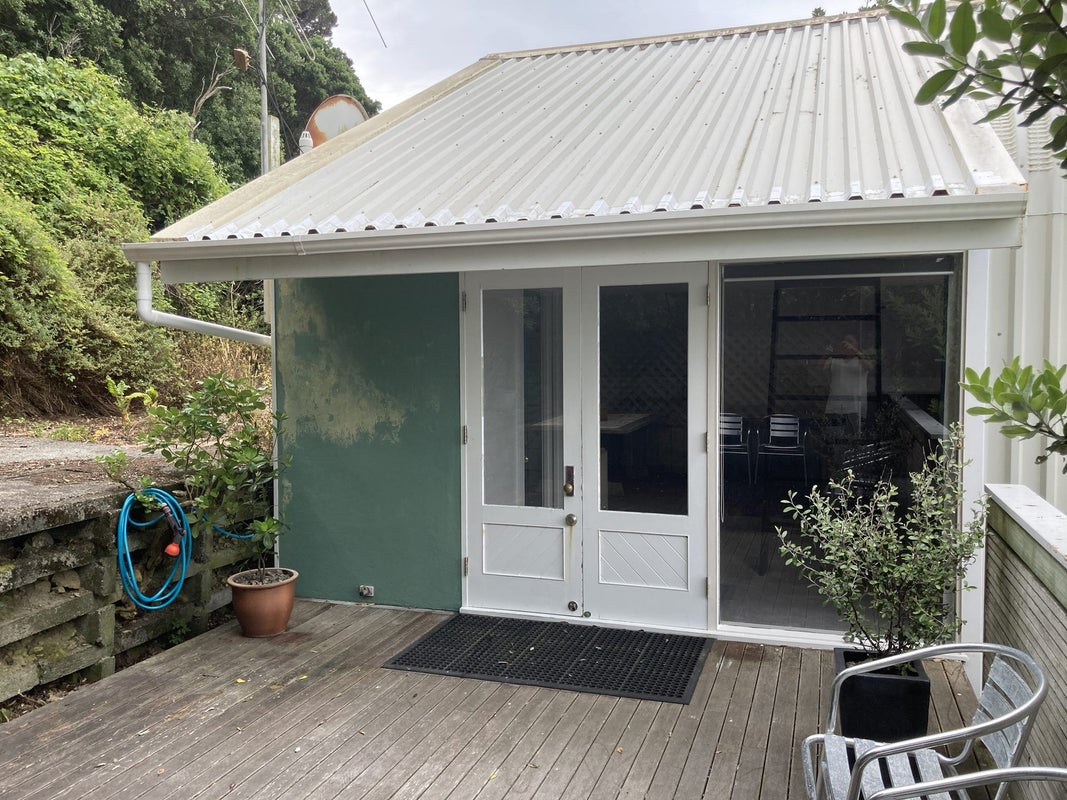133A Breaker Bay Rd, Breaker Bay, Wellington - Carousel 2