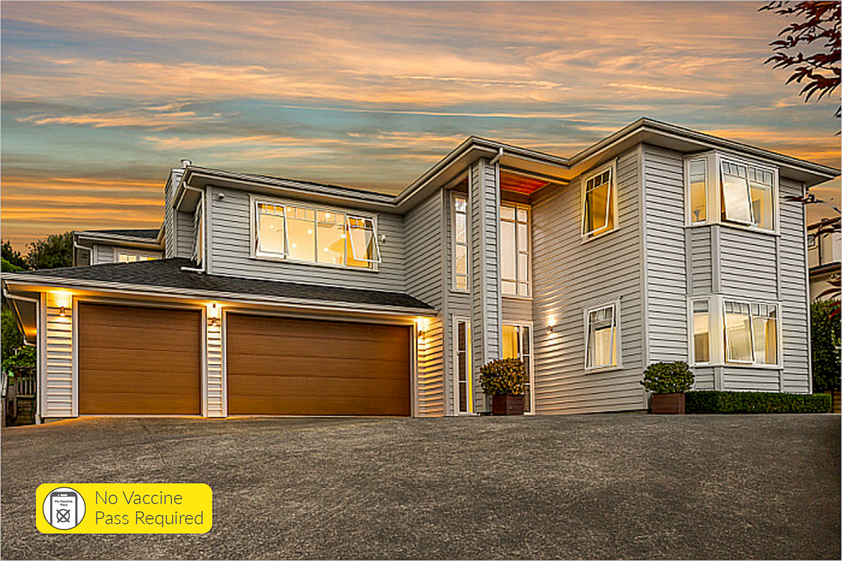 30 Leburn Crescent, Flat Bush, Auckland - Carousel 1