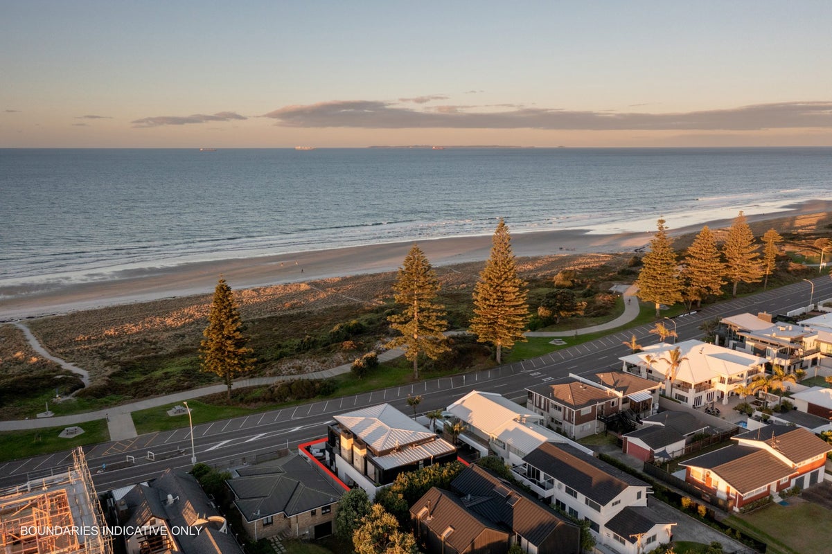 87 MARINE PARADE, Mount Maunganui, Tauranga - Carousel 46