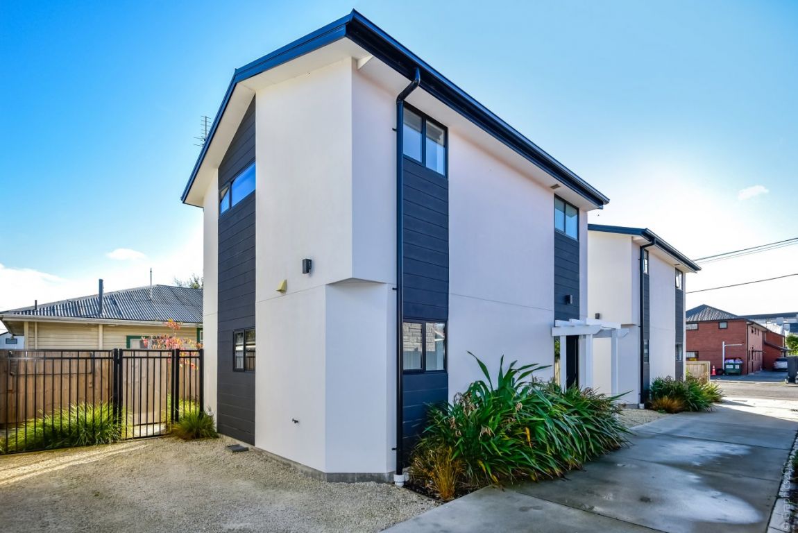 24B Parlane Street, Addington, Christchurch - Carousel 1