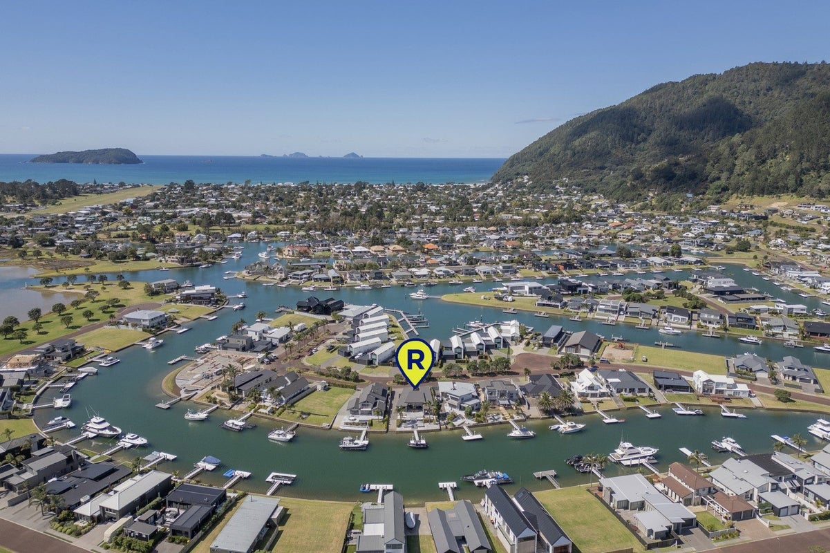 115 Motu Hei, Pauanui - Carousel 26