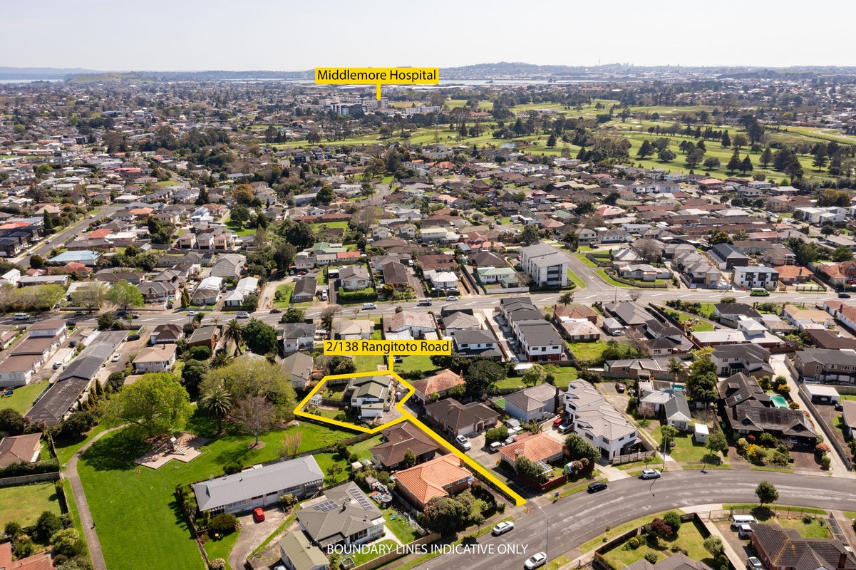 2/138 Rangitoto Road, Papatoetoe, Auckland - Carousel 24