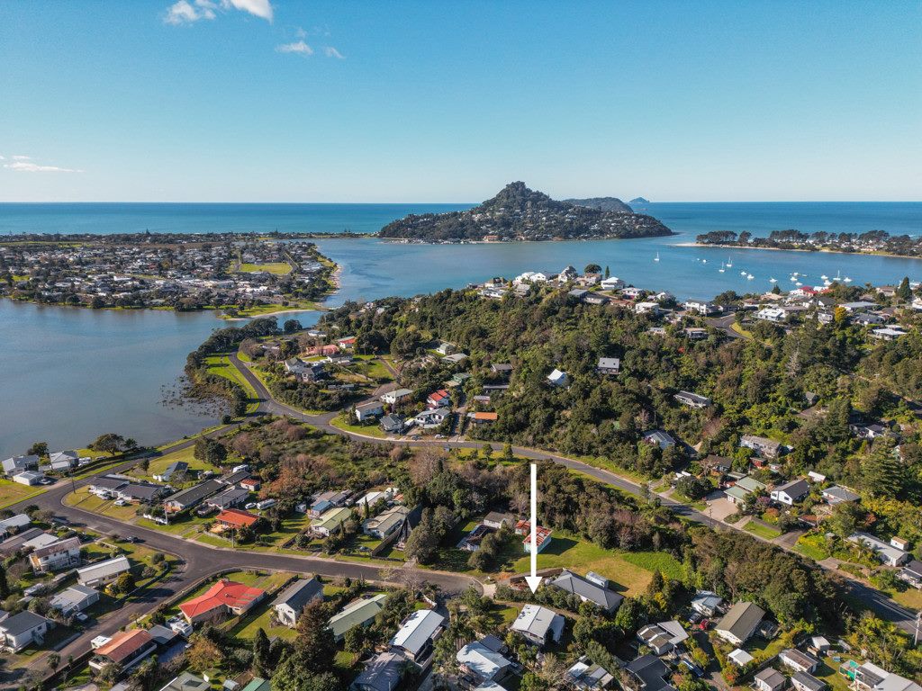 19 Diamond Drive, Tairua, Tairua - Carousel 2