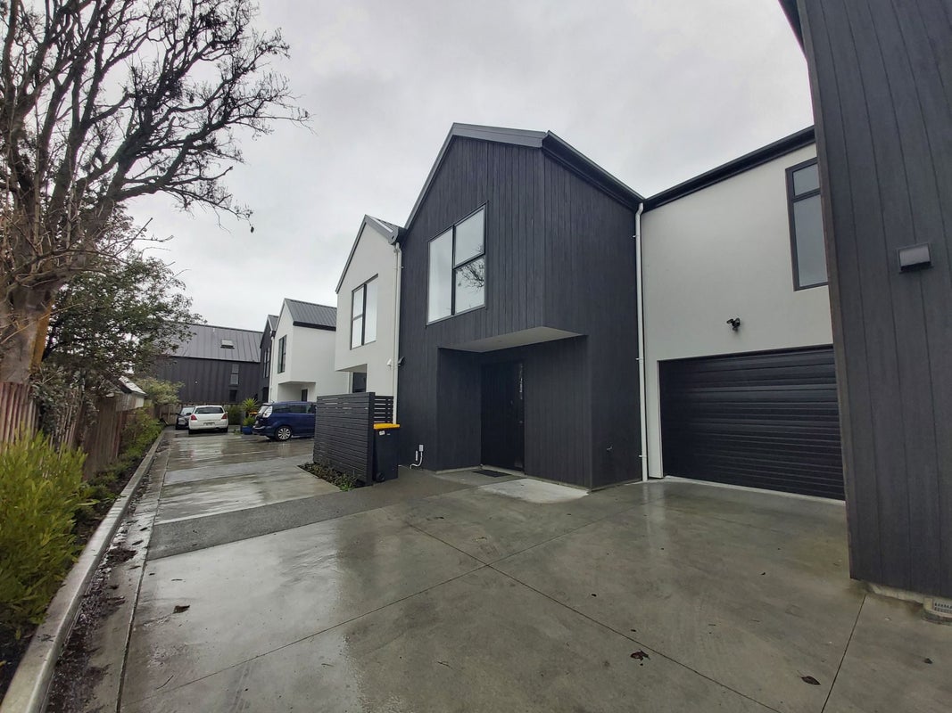 1/31 Champion Street, Edgeware, Christchurch - Carousel 2