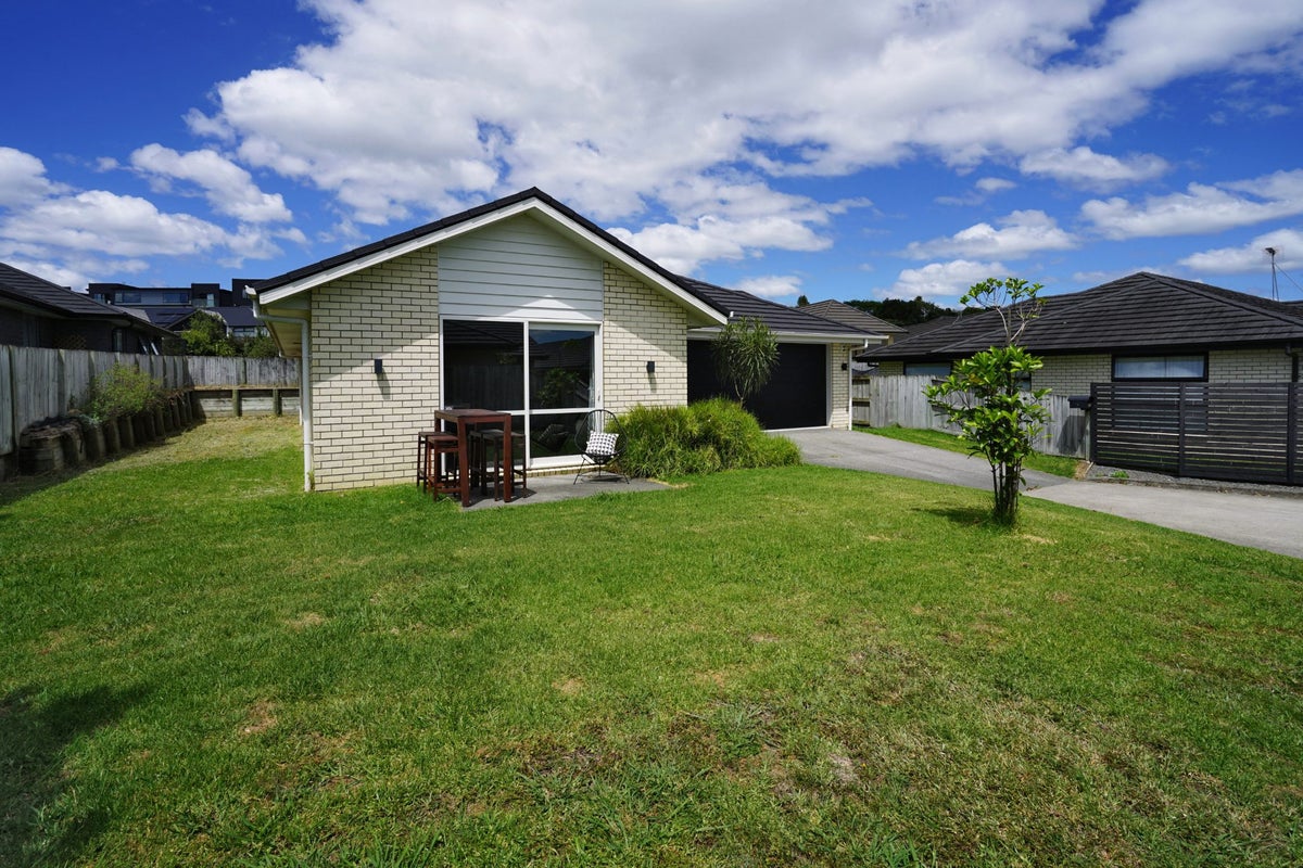 20 Ryedale Road, Flagstaff, Hamilton - Carousel 12