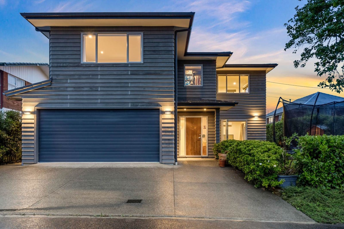 34 Letterkenny Place, Blockhouse Bay, Auckland - Carousel 24