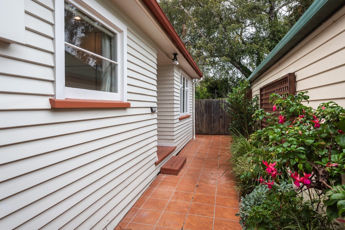 238 Bealey Avenue, Christchurch Central, Christchurch - Carousel 2