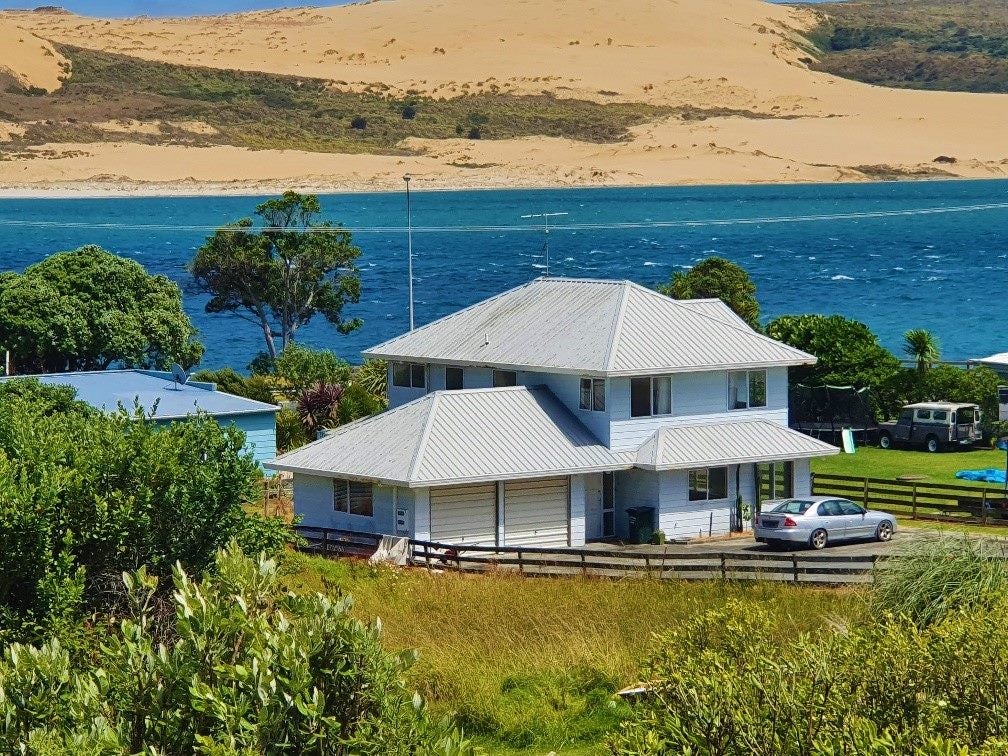 31 Akiha Street, Ōmāpere, Kaikohe - Carousel 1