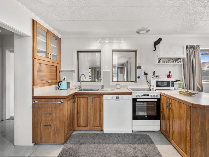 109 Papanui Street, Tokoroa, Tokoroa - Carousel 2