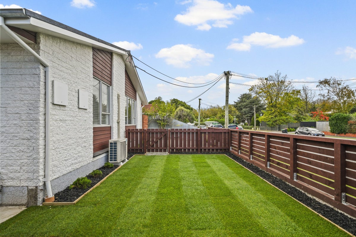 1/13 Brittan Street, Linwood, Christchurch - Carousel 2
