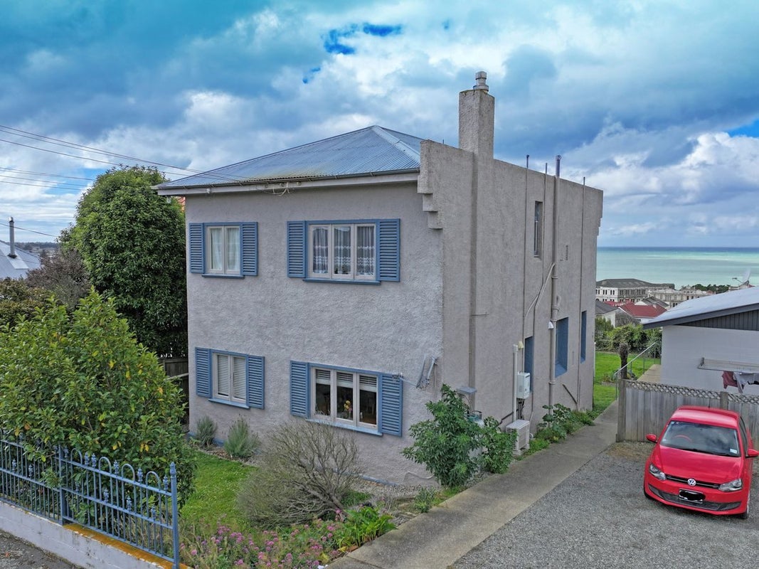 11A Ure Street, South Hill, Oamaru - Carousel 14