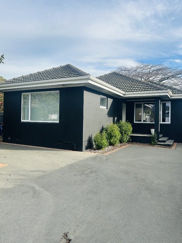 273 Hills Road, Mairehau, Christchurch - Carousel 1
