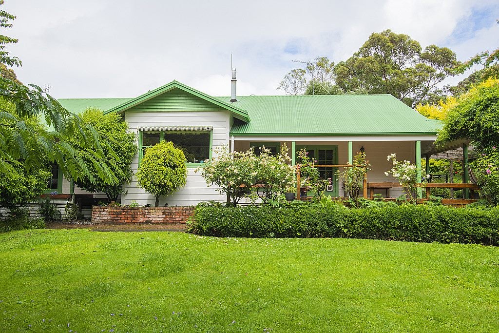 249 Valley Road, Mangapapa, Gisborne - Carousel 1