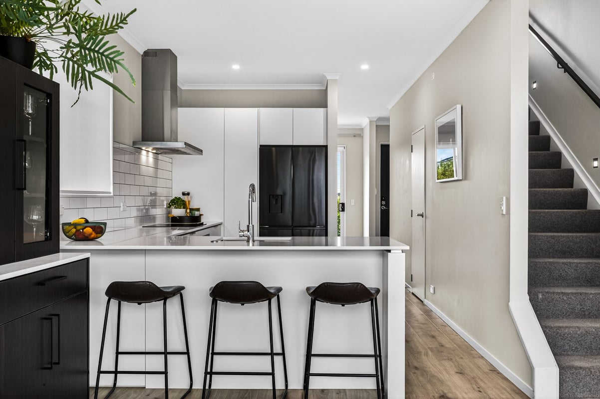 63 Kopuru Road, Whenuapai, Auckland - Carousel 1