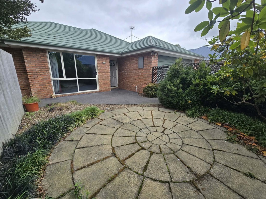 64 Bellvue Avenue, Papanui, Christchurch - Carousel 2
