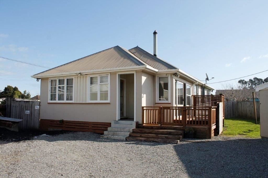 13 Lynch Street, Cobden, Greymouth - Carousel 1