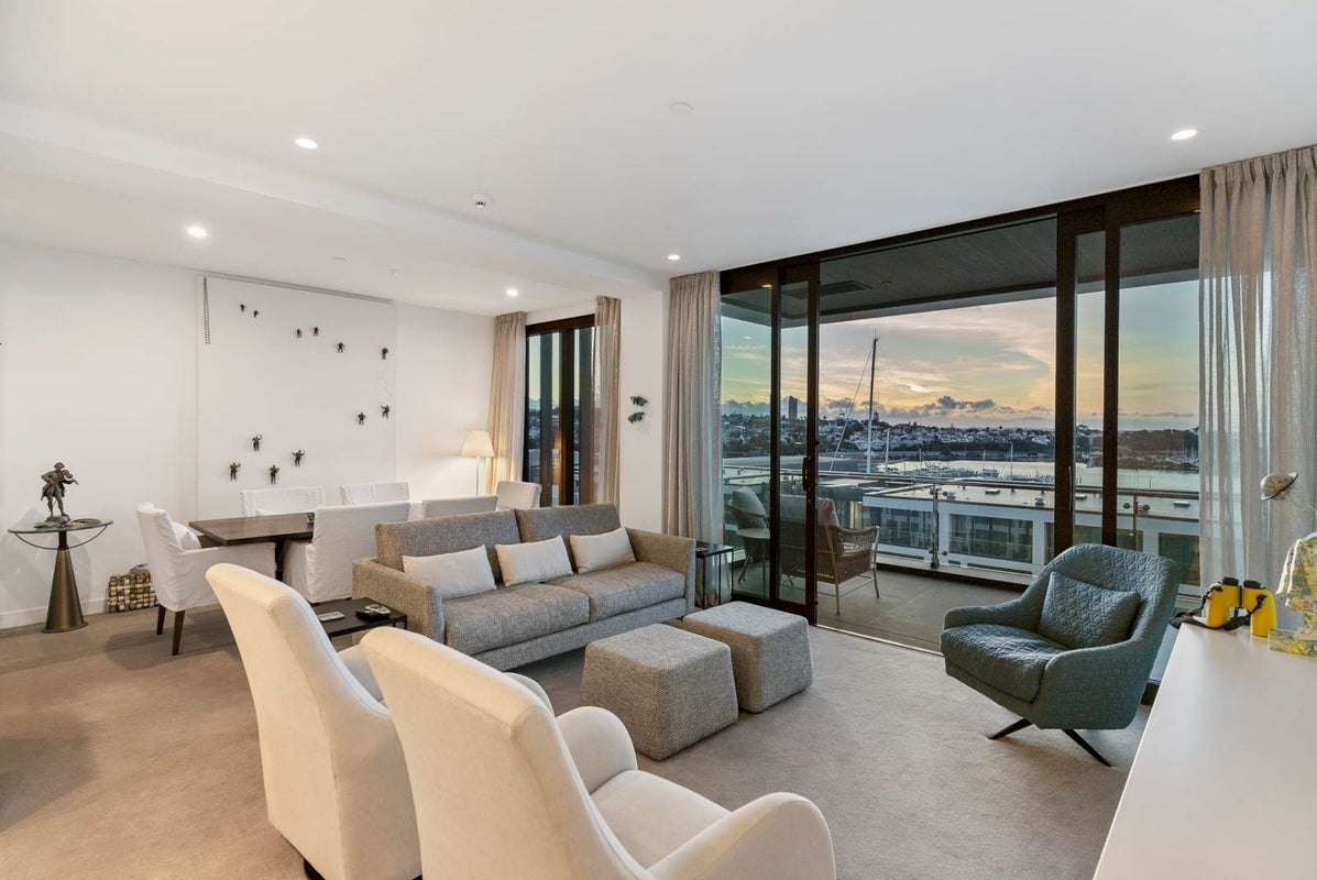 801/70 Daldy Street, Auckland Central, Auckland - Carousel 2