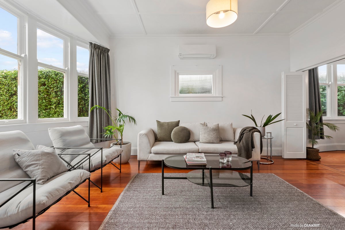 67 Hobart Street, Miramar, Wellington - Carousel 2
