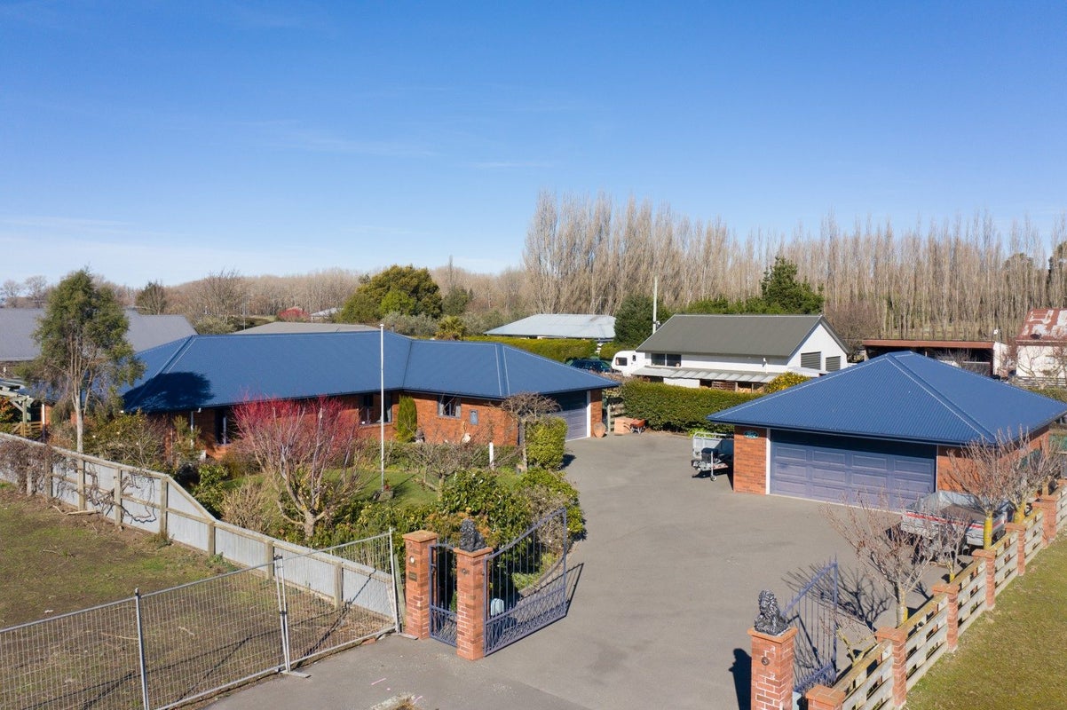 2A Sudbury Street, Hampstead, Ashburton - Carousel 1