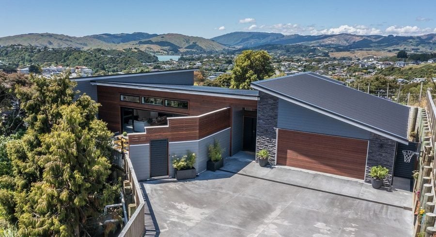 1 Wheelhouse Lane, Whitby, Porirua City - Carousel 2