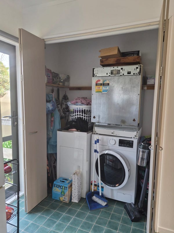 69 Second View Avenue, Beachlands, Auckland - Carousel 13