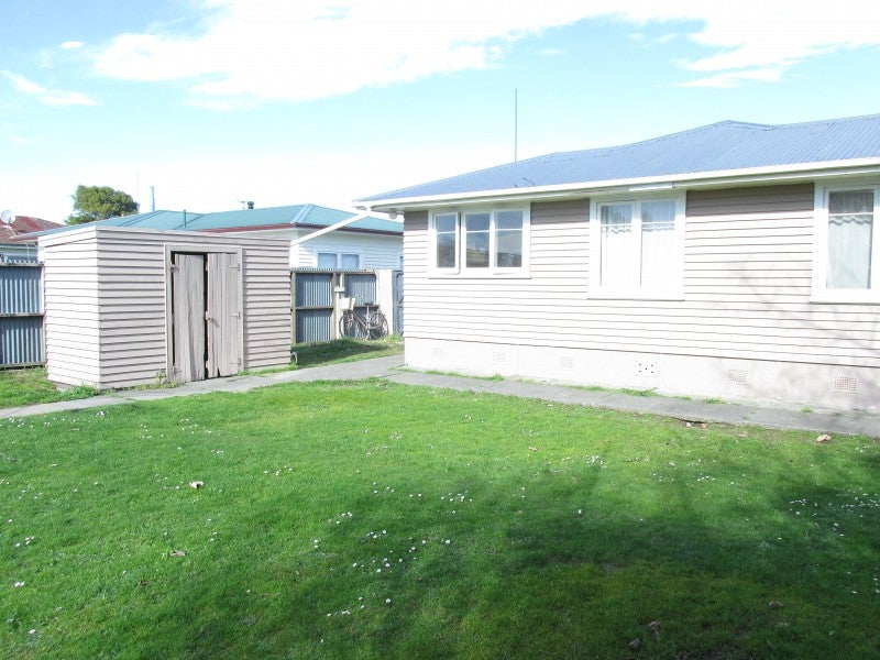 15 Campbell Street, Wairoa, Wairoa - Carousel 2