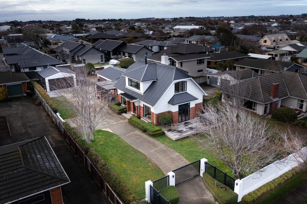 67 Antrim Street, Windsor, Invercargill - Carousel 2