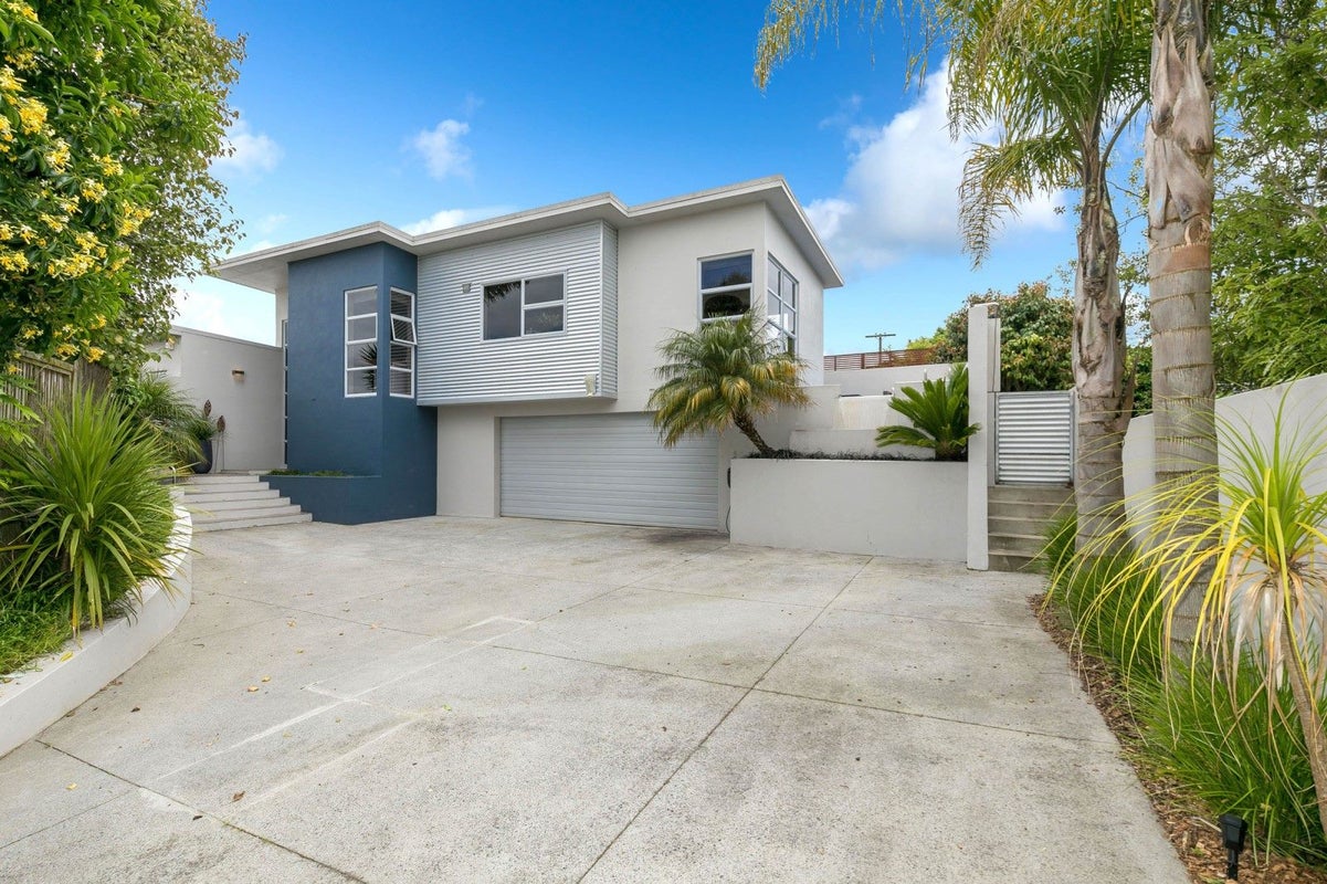 9 Paget Lane, Dinsdale, Hamilton - Carousel 2