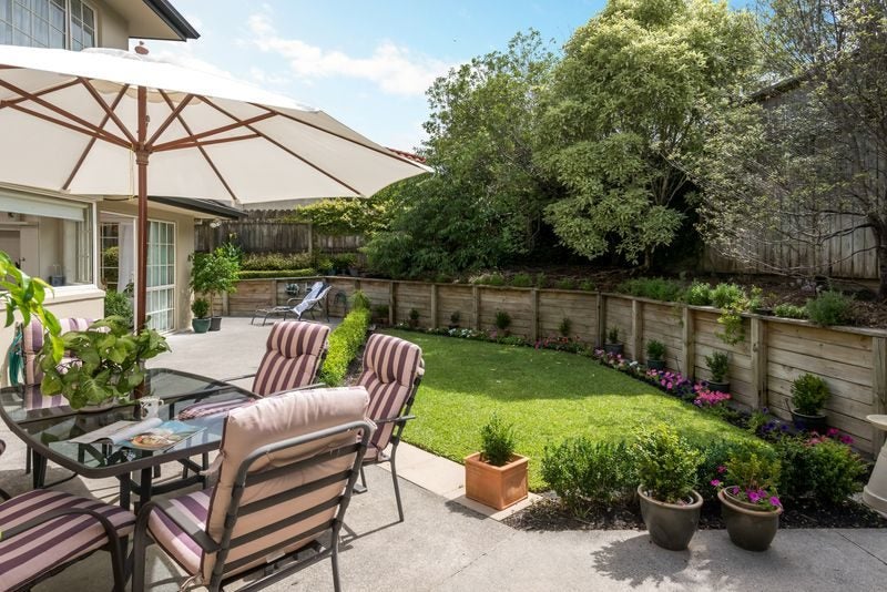10 Hinckley Court, Dannemora, Auckland - Carousel 8