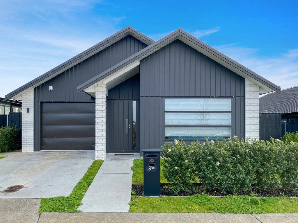 33 Winstone House Road, Paerata, Pukekohe - Carousel 1