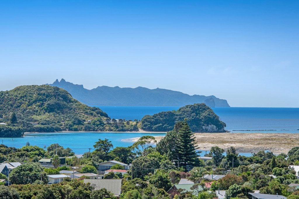 6 Greenview Drive, Mangawhai Heads, Mangawhai - Carousel 2