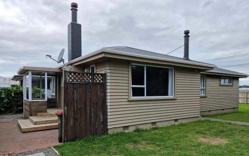 1151 Devon Road, Bell Block, New Plymouth - Carousel 2