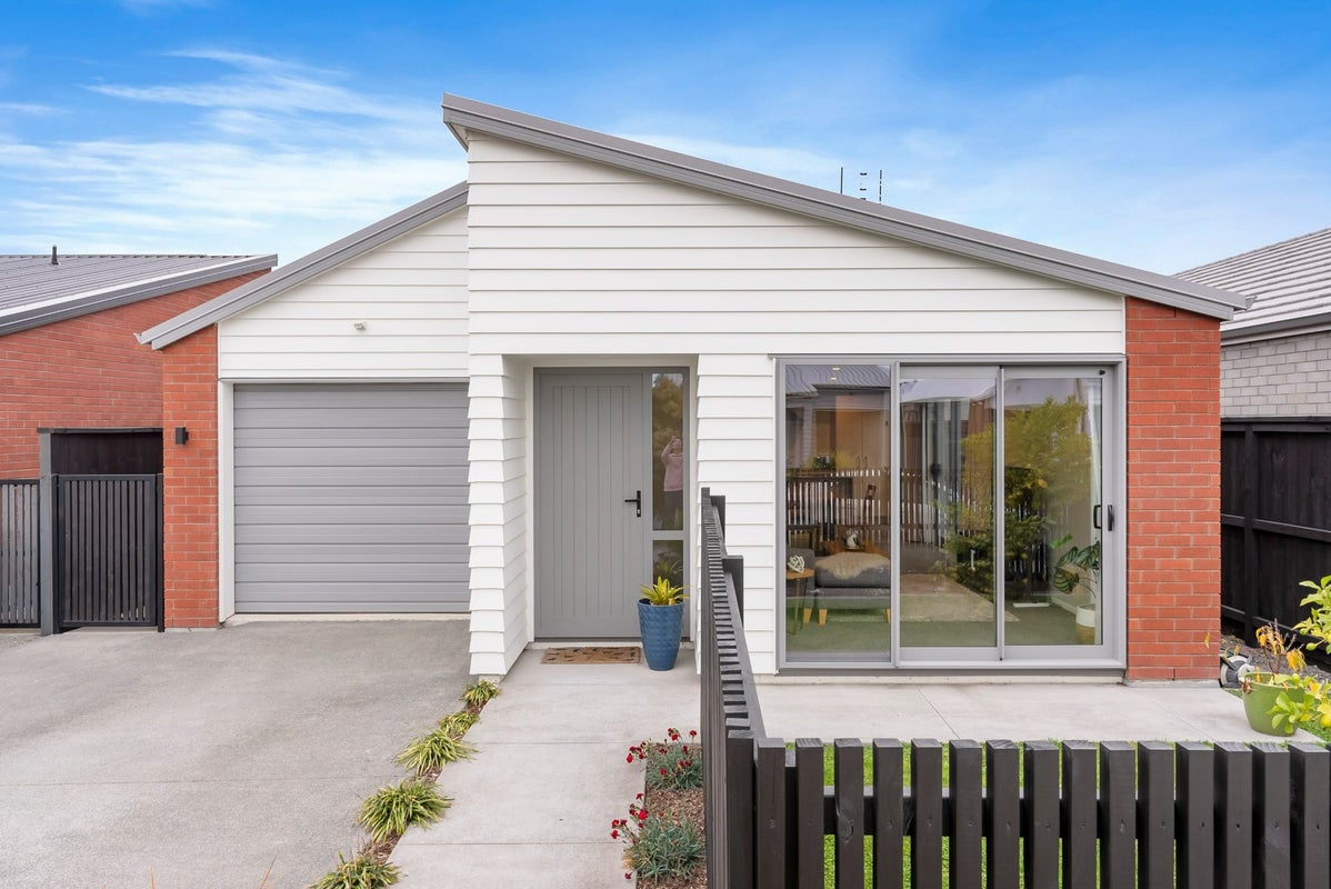 18 Sierra Way, Ramarama, Drury - Carousel 20