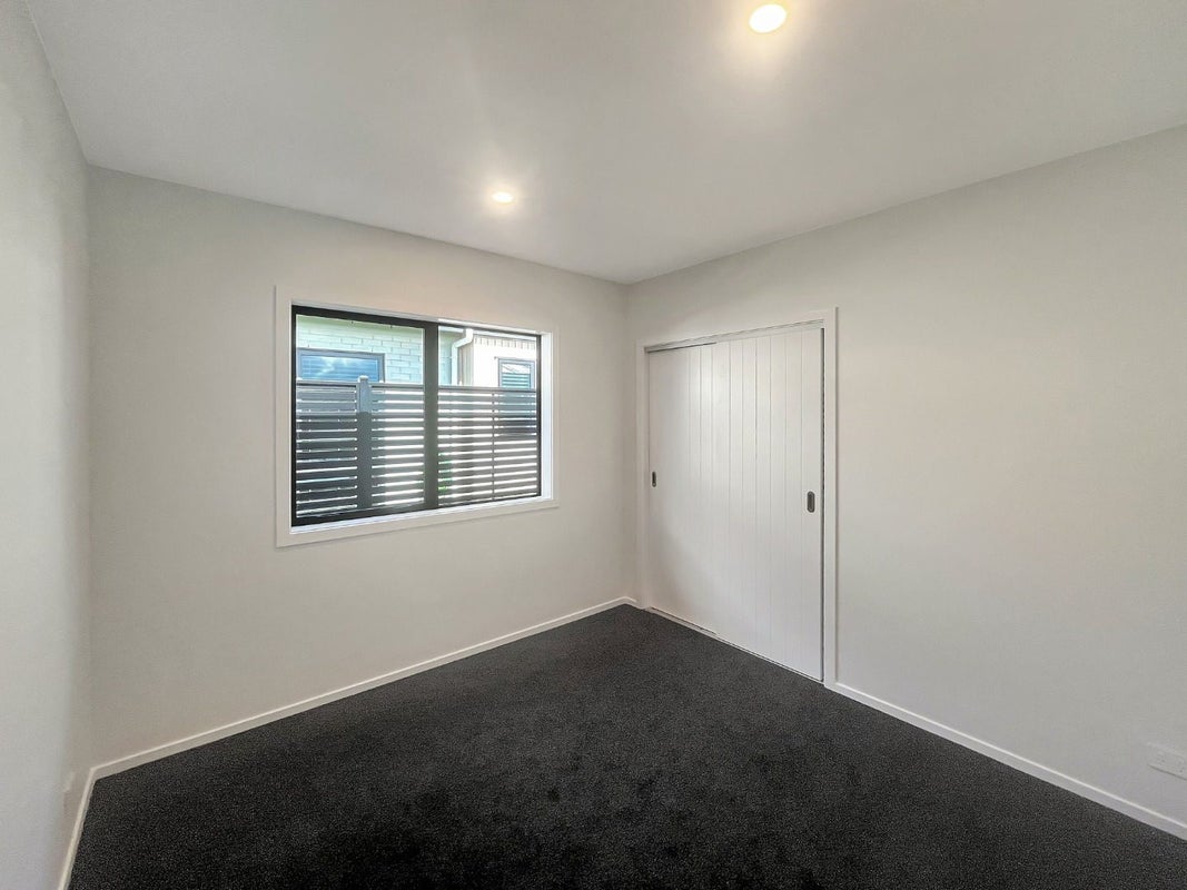 23 Ngaru Crescent, Wharewaka, Taupo - Carousel 17