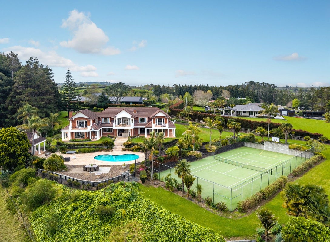 84 Potts Road, Whitford, Howick - Carousel 1