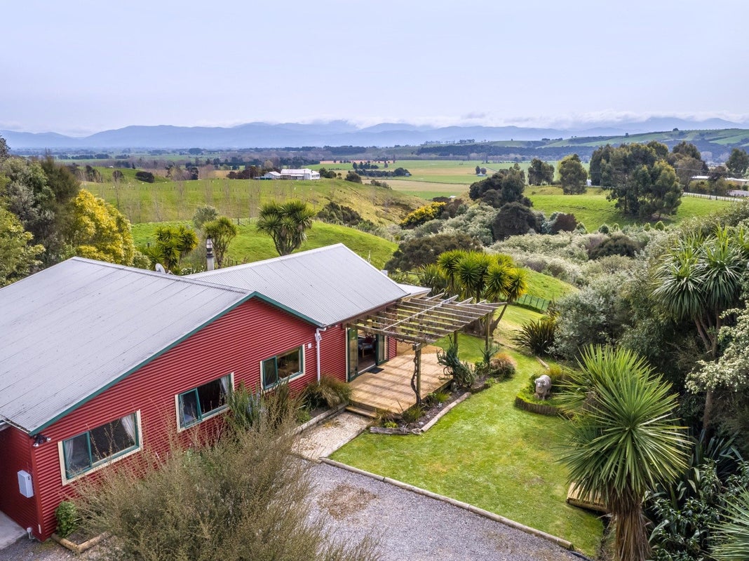 312E Ahiaruhe Road, Ahiaruhe - Carousel 1