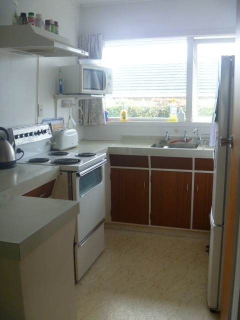 1/12 Opaheke Road, Papakura, Auckland - Carousel 2