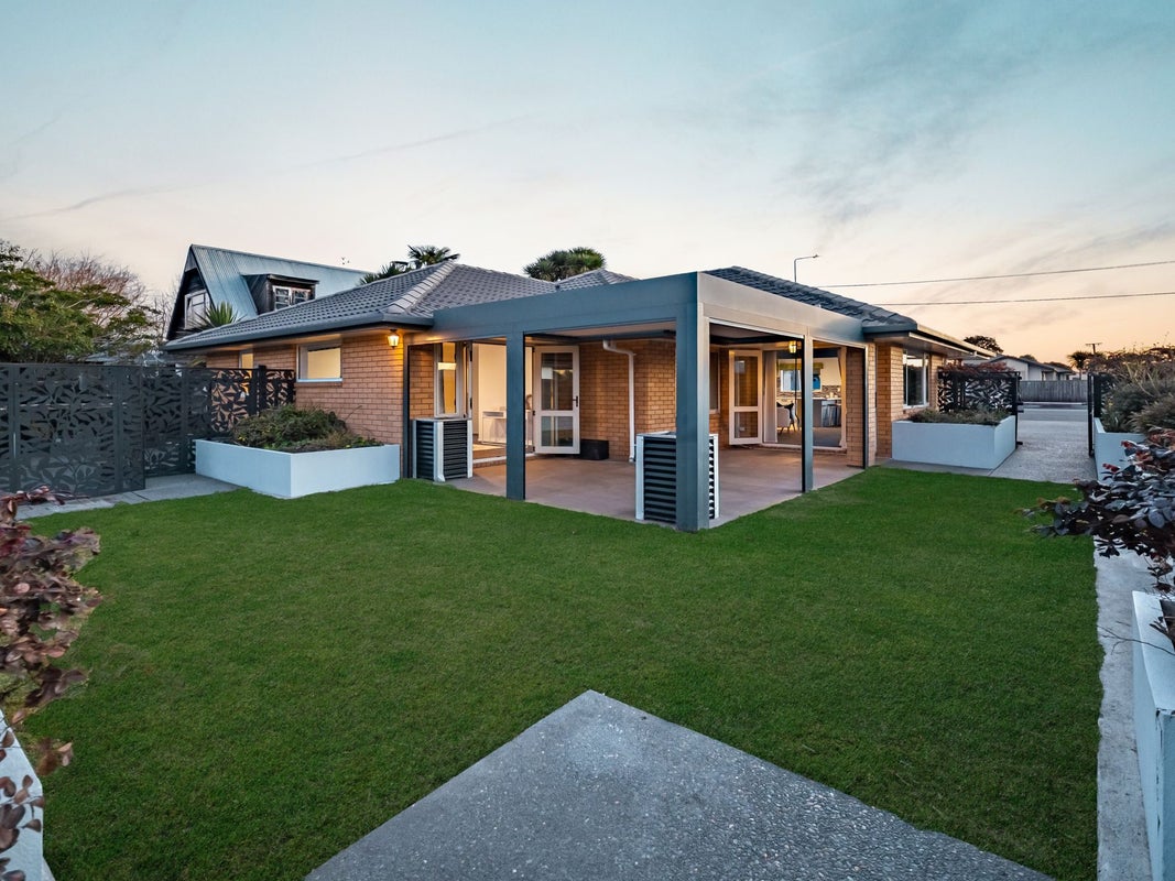 112 Gayhurst Road, Dallington, Christchurch - Carousel 2