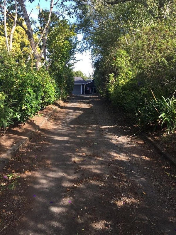 405B Carrington Street, Upper Vogeltown, New Plymouth - Carousel 17