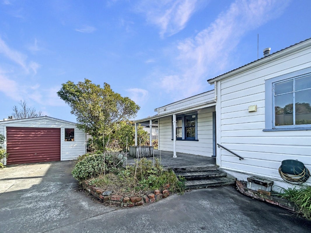 102 Featherston Street, Takaro, Palmerston North - Carousel 11
