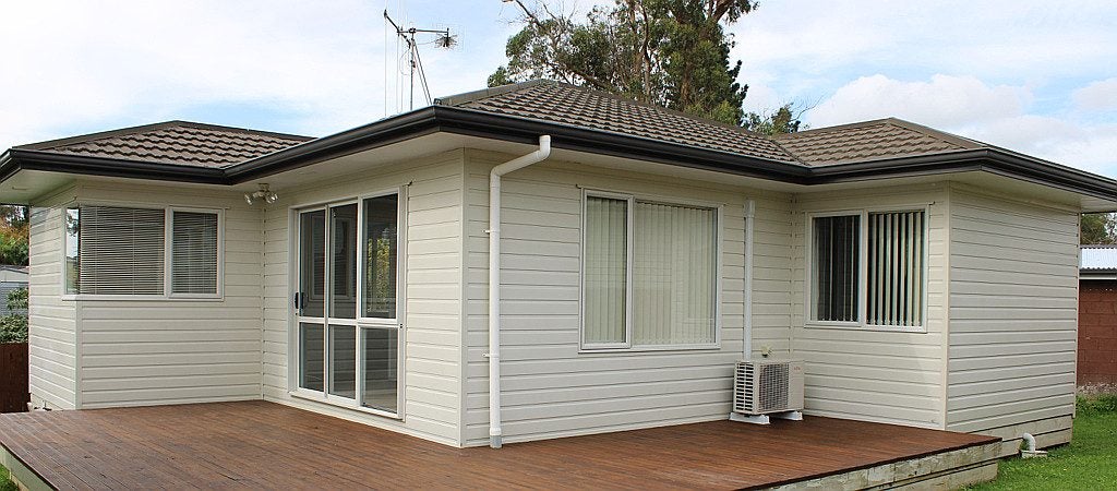 15 Cleveland Street, Bader, Hamilton - Carousel 1