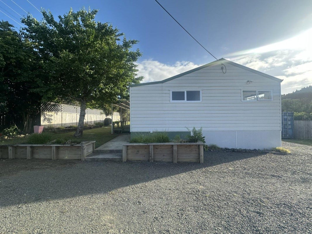 1/49 Sands Road, Whangarei - Carousel 2