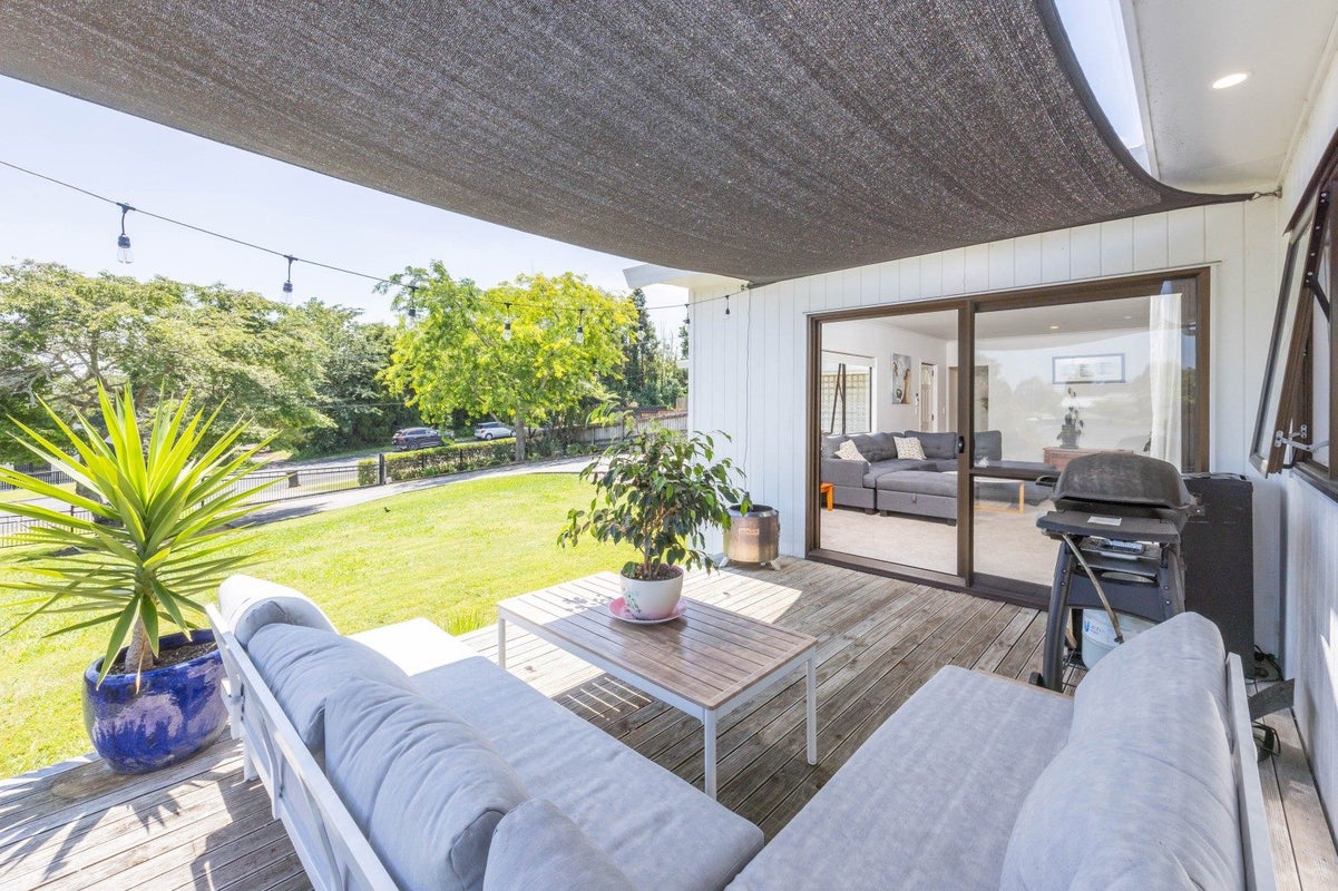 39 Herbert Street, Kihikihi, Te Awamutu - Carousel 1